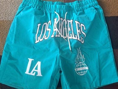 Brand new mens swim trunks