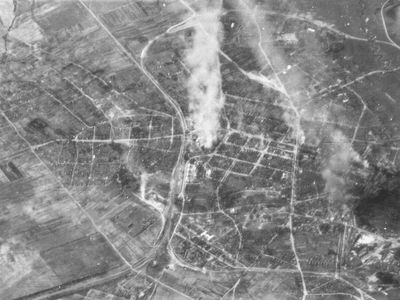 Dreampop Seeks Drummer