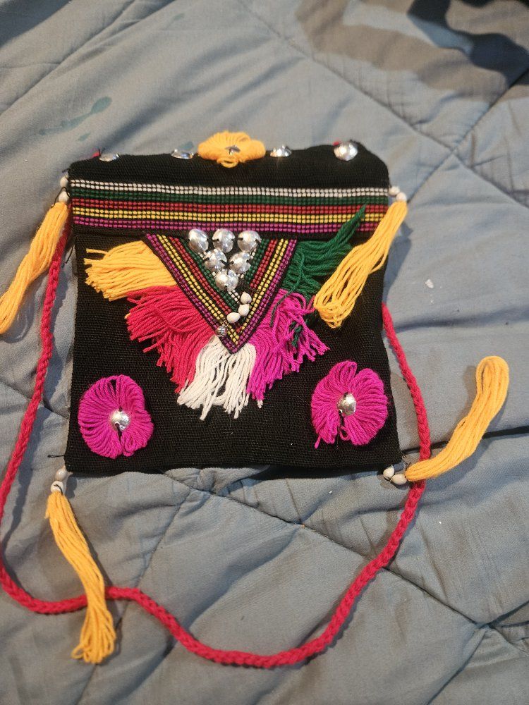 Main image 16