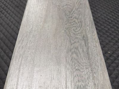 TrafficMaster Glenwood Fog Tile Lot