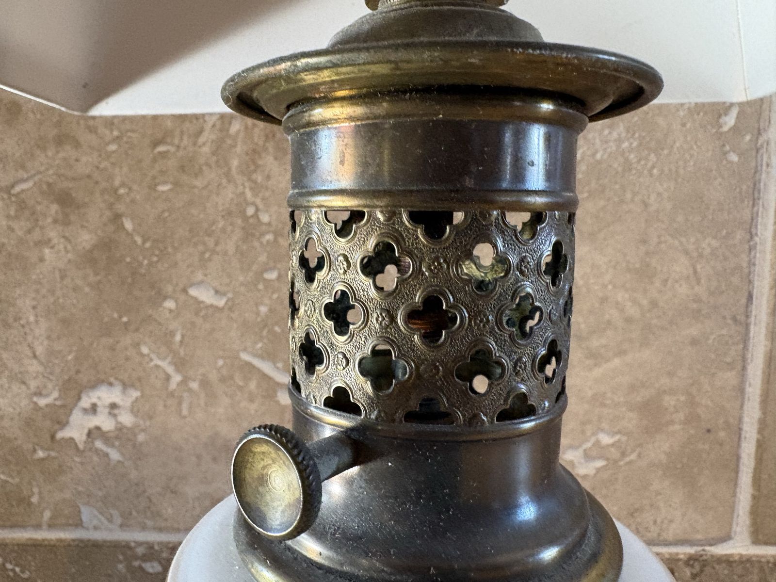 Main image 5