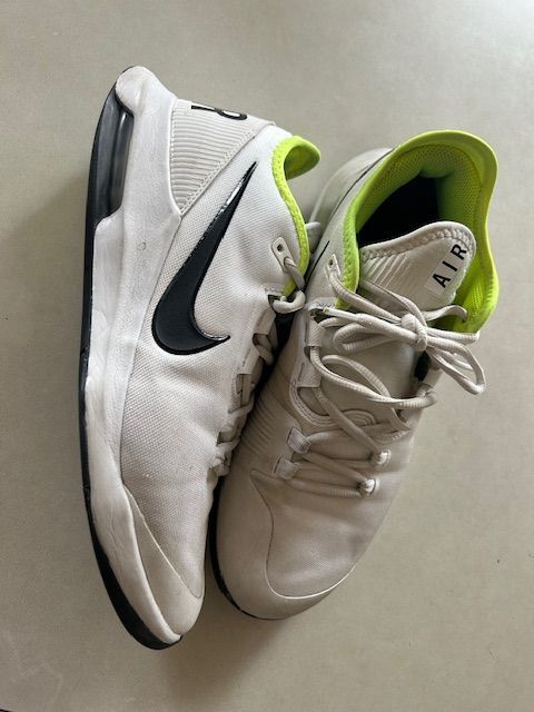 Nike Wildcard Shoes