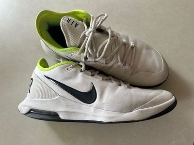 Nike Wildcard Shoes