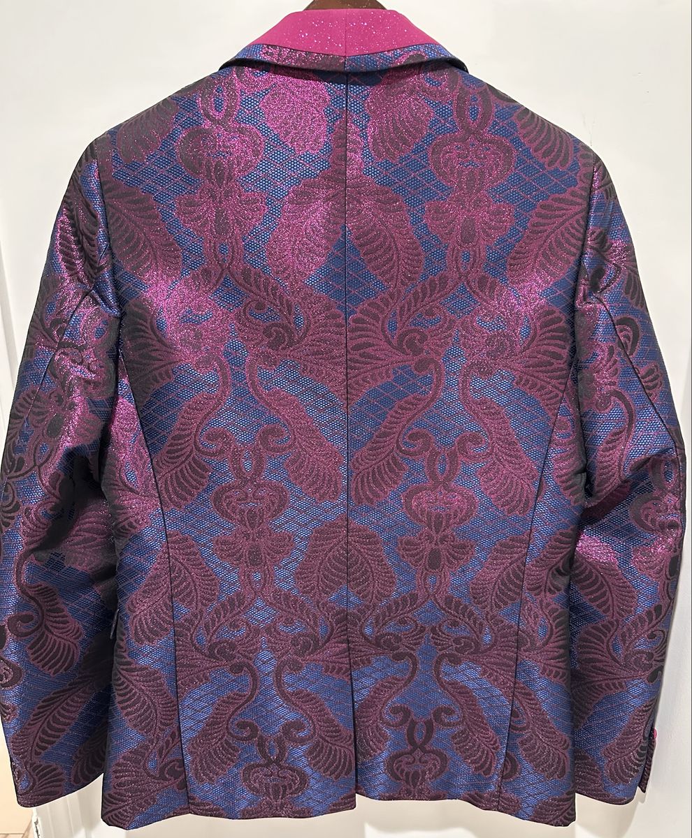 Main image 2