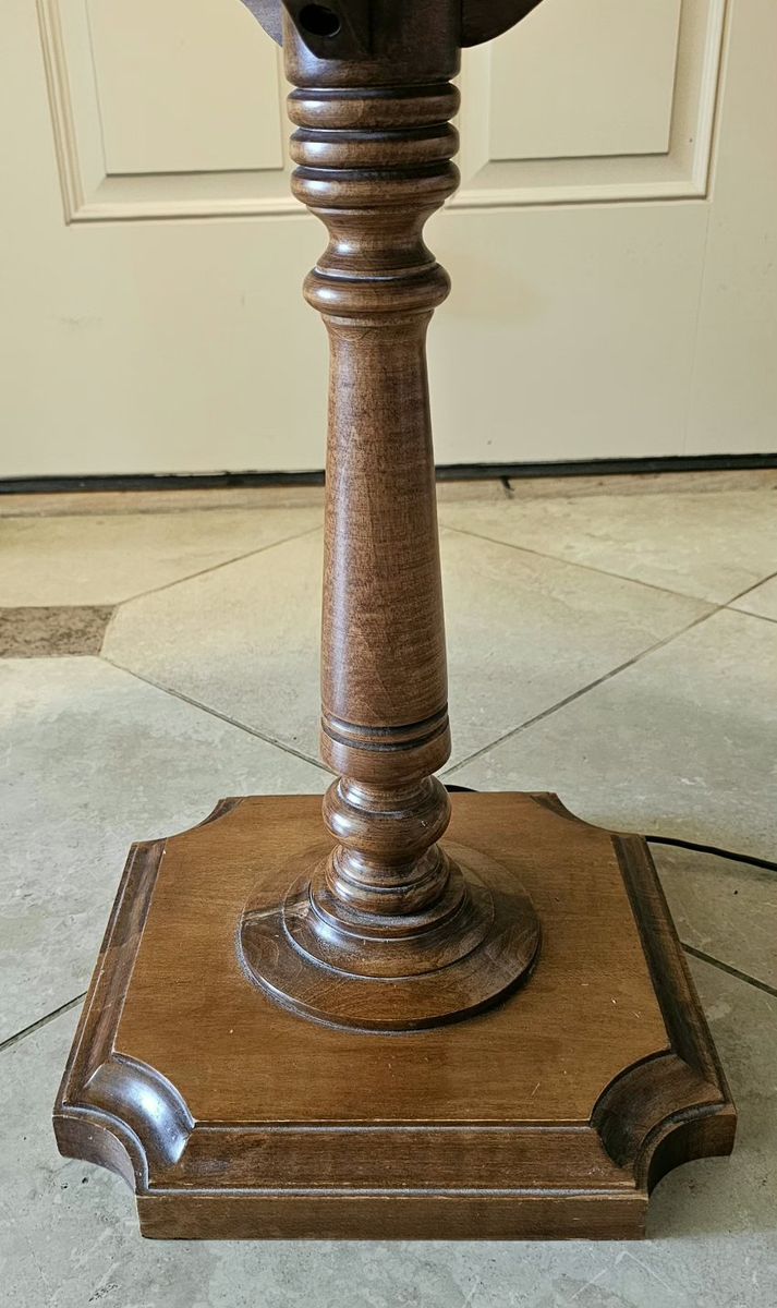 Main image 3