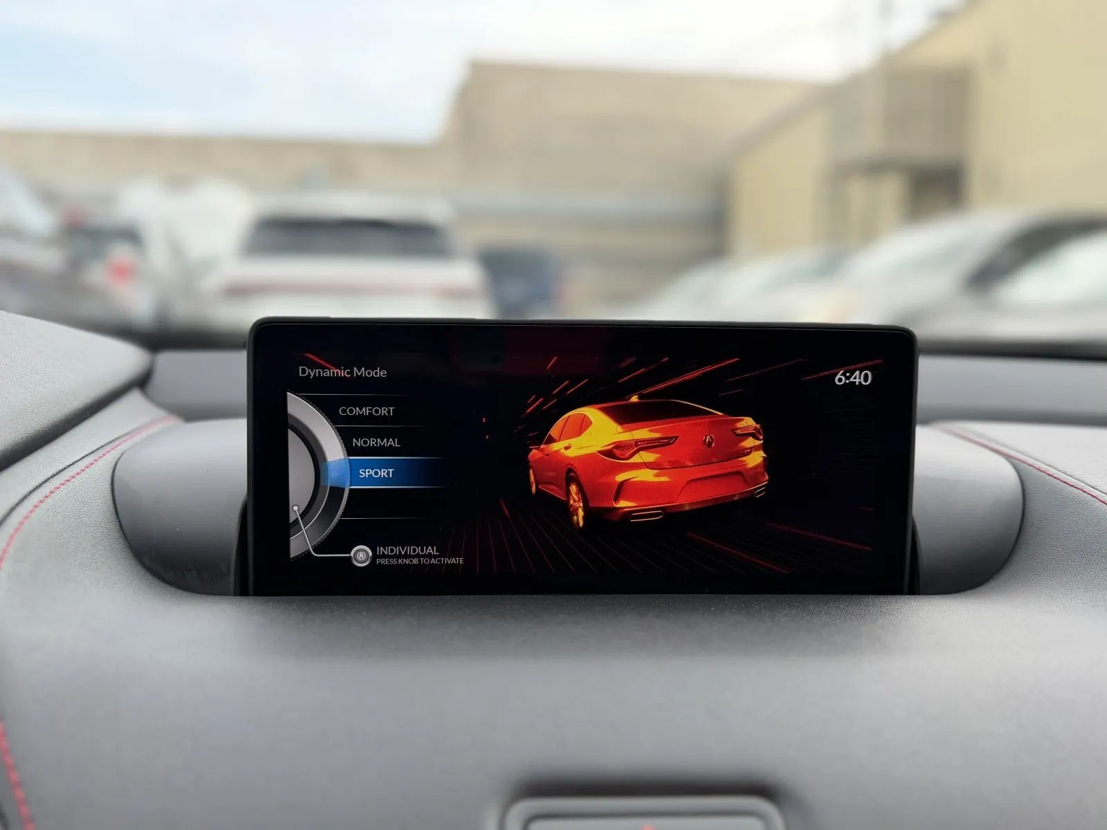 Main image 37