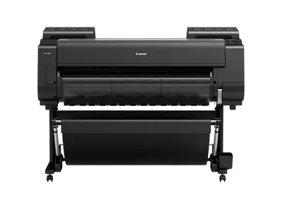 Canon Prograf Printer Pro-4000s 44"