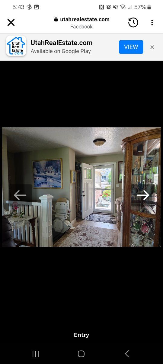 Main image 6