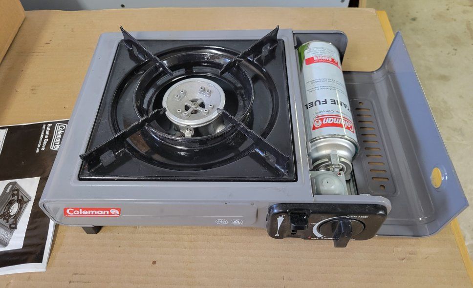 Main image 2