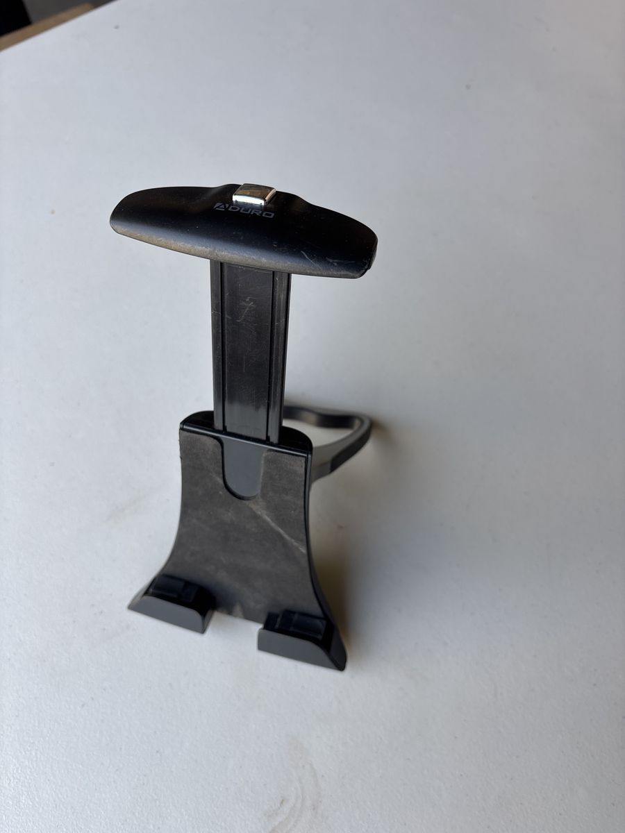 Aduro Tablet Stand For Ipad Or Android