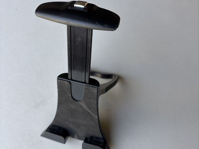 Aduro Tablet Stand For Ipad Or Android