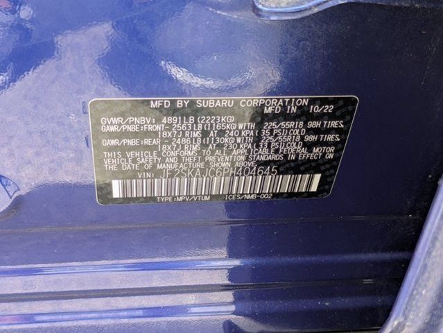Main image 33