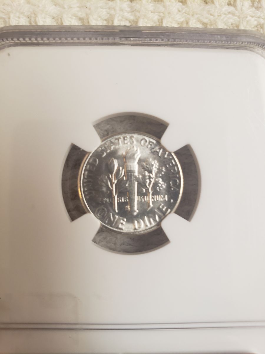 Main image 2