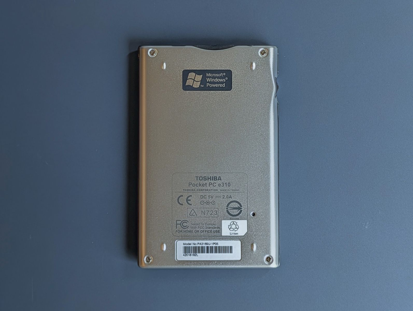 Main image 5