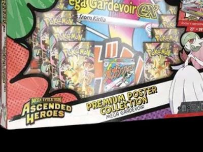 Pokemon Cards Sealed