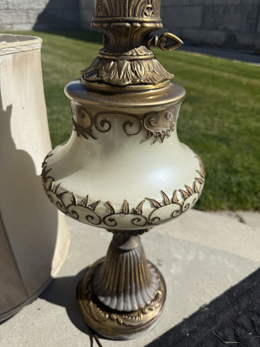 Lamp