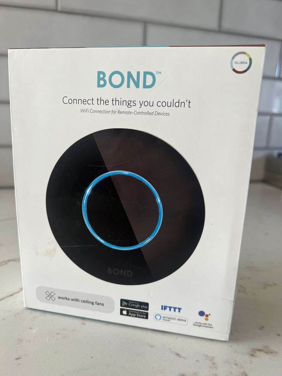 wifi remote control connector