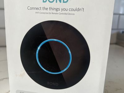 wifi remote control connector