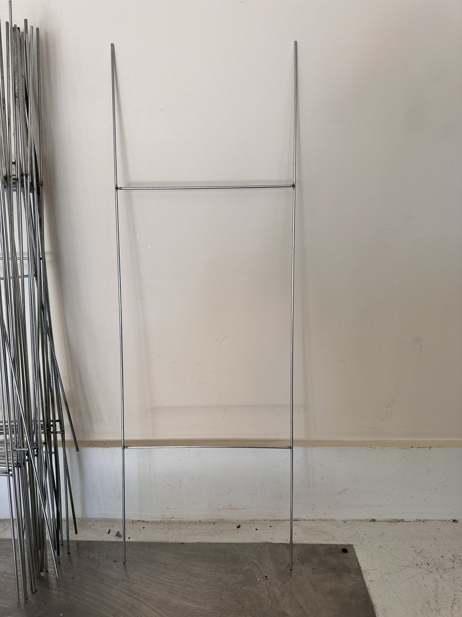 Main image 2