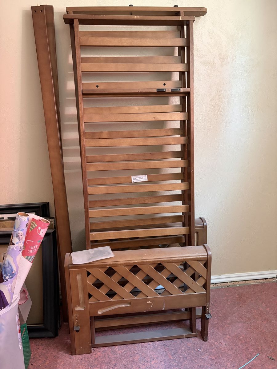 Futon