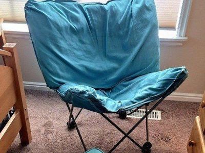 ButterflyChair