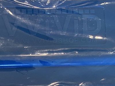 VViViD Squeegee Applicator for Vinyl - new in packaging