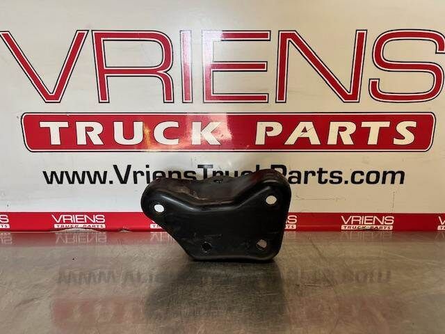 Freightliner Bracket