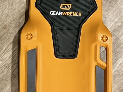 Brand NEW GEARWRENCH 41" Mechanics Creeper (Unused!)