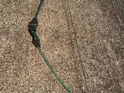 Youth Bow