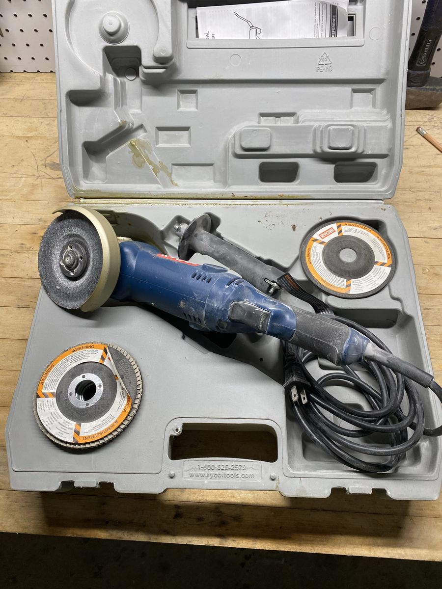 Main image 2