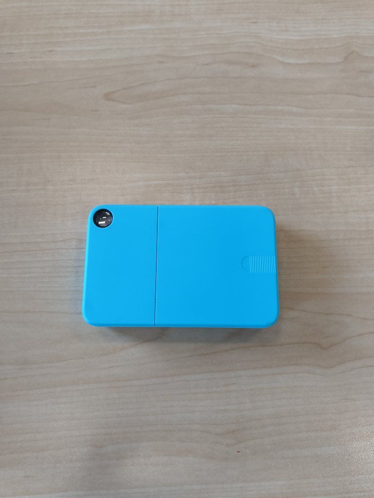 Main image 2