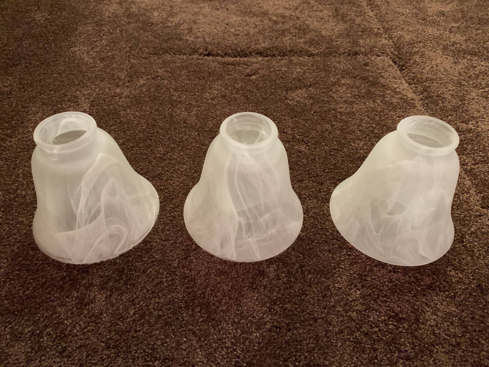 Pendant Light Shades