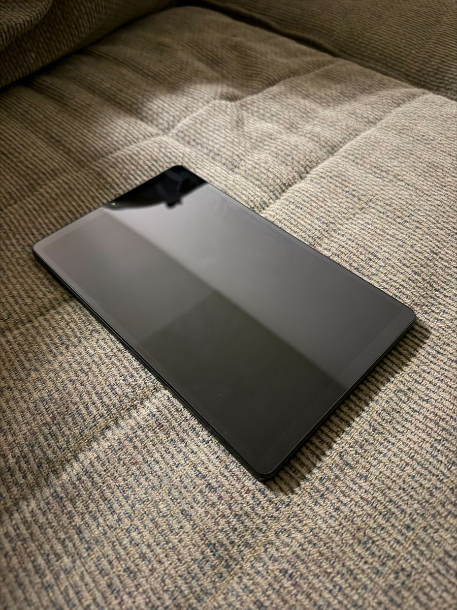 Lenovo Legion Gaming Tablet