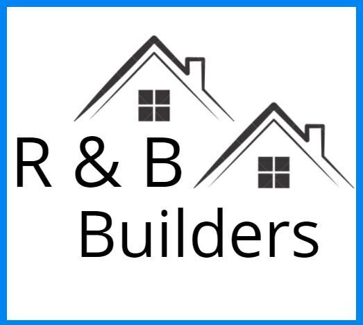 R&B Builders