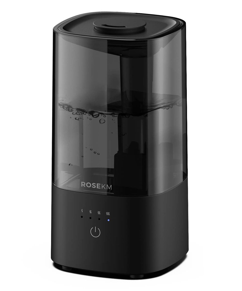 Humidifier for Home 