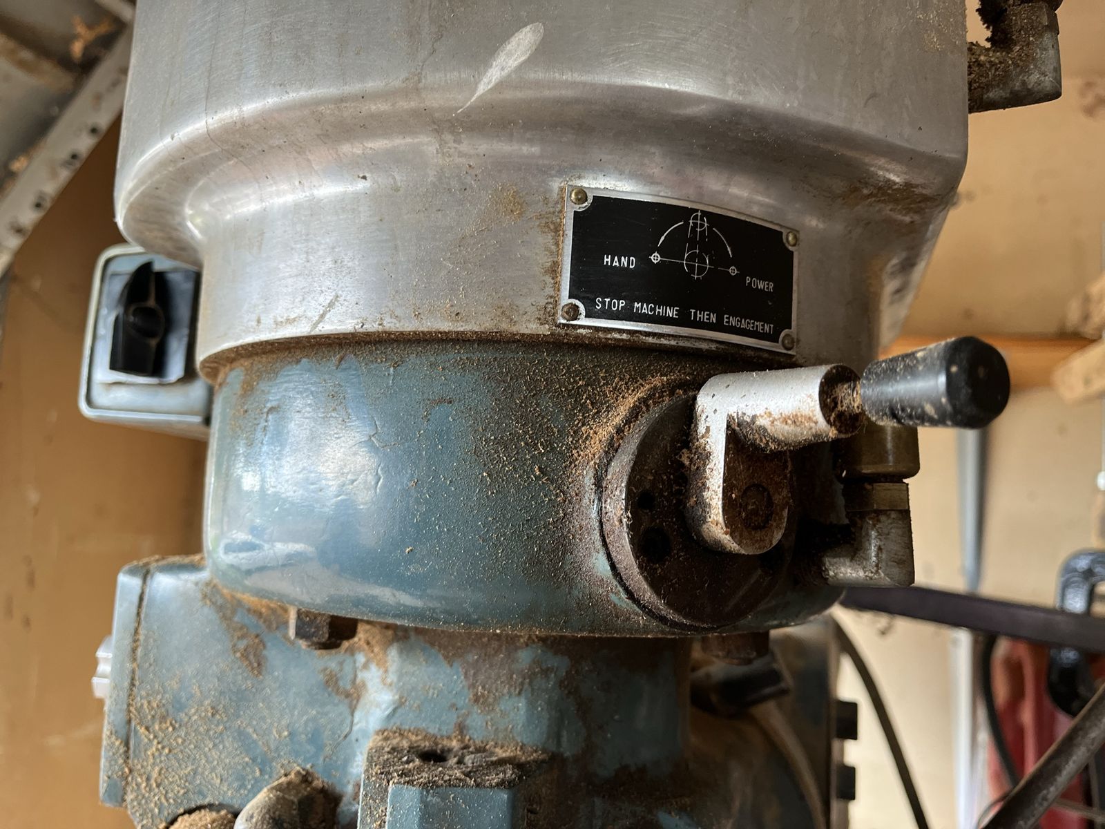 Main image 3