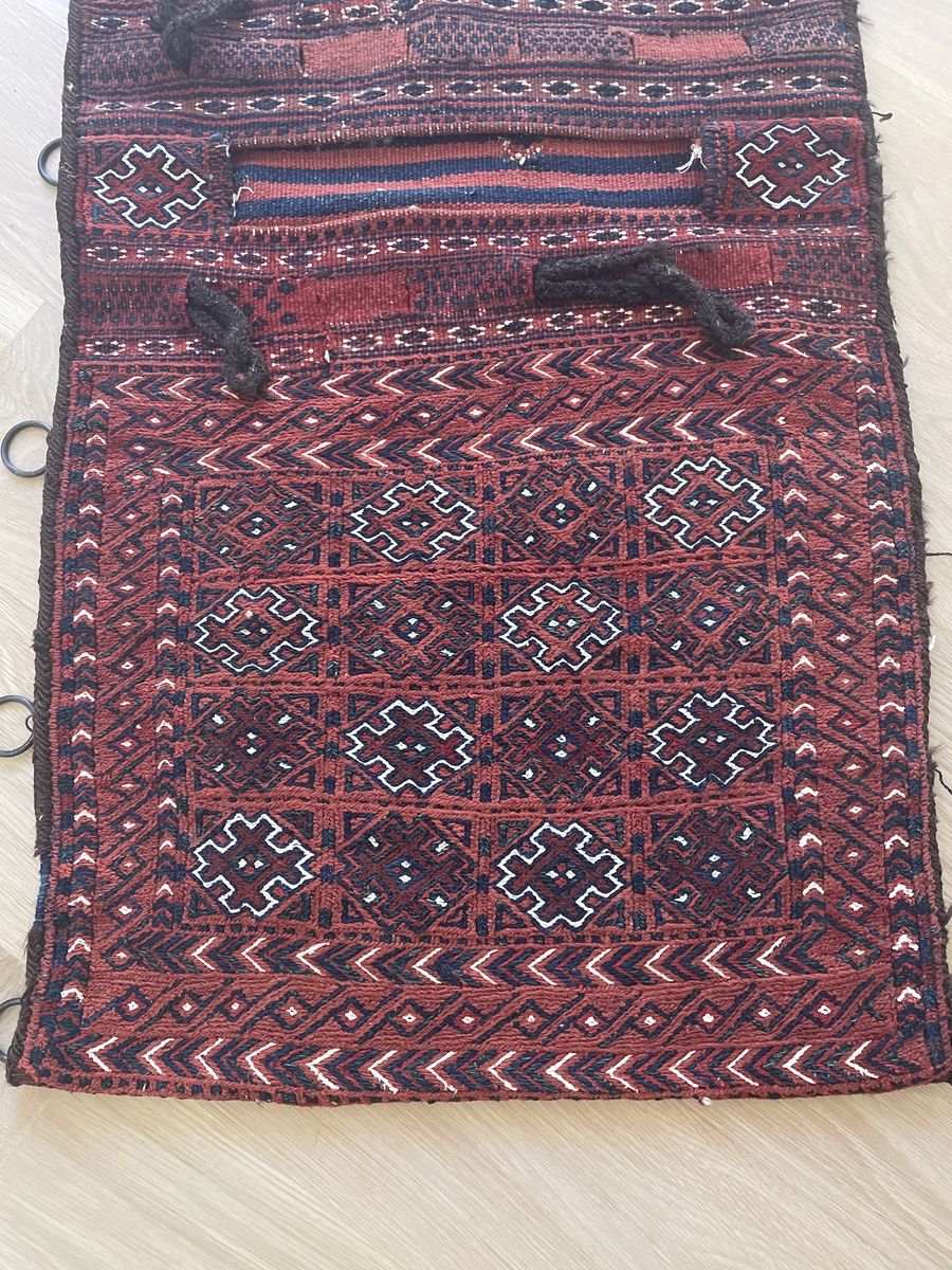 Main image 2