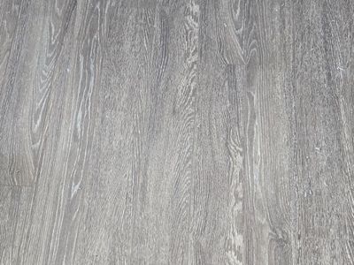 Laminate Flooring Planks - used