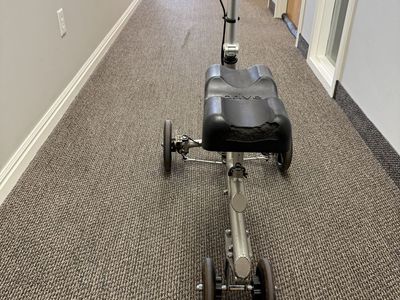 Drive Medical Scooter