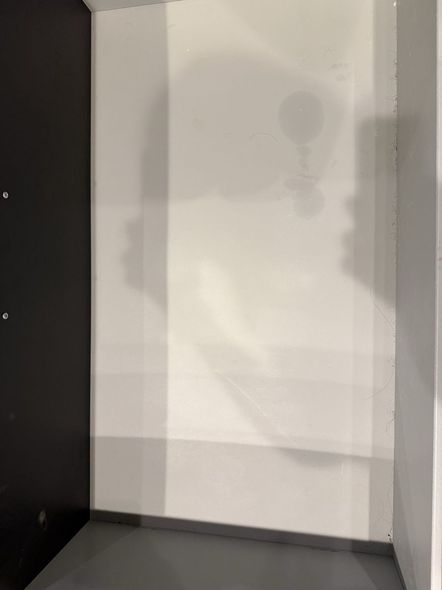 Main image 7
