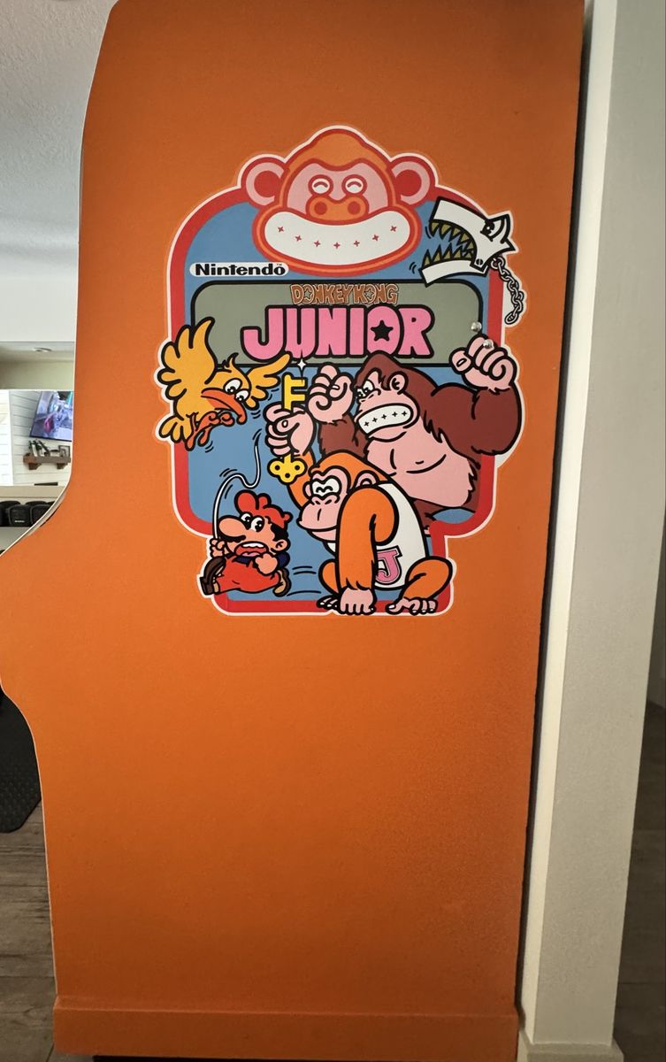 Main image 5