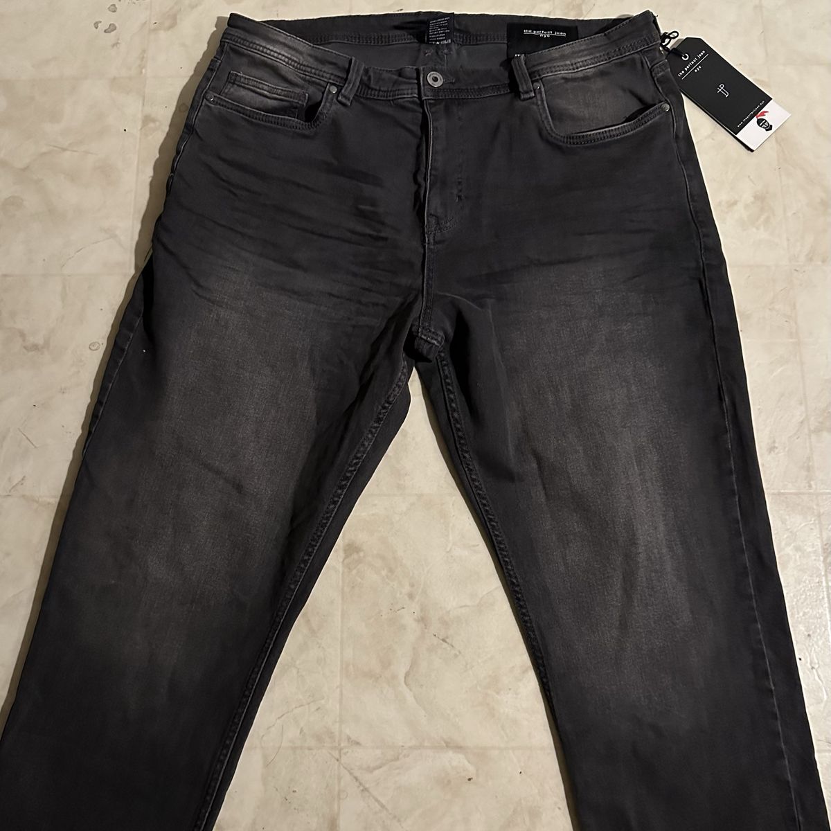 Brand New Jeans 46% off