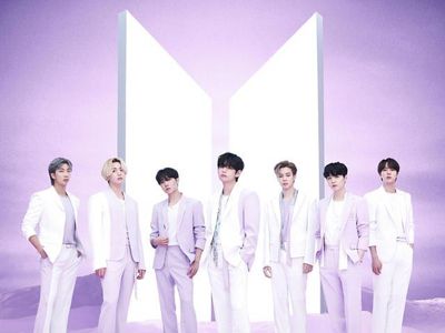 Fellow ARMY – BTS May 27 Tickets Don't Miss it