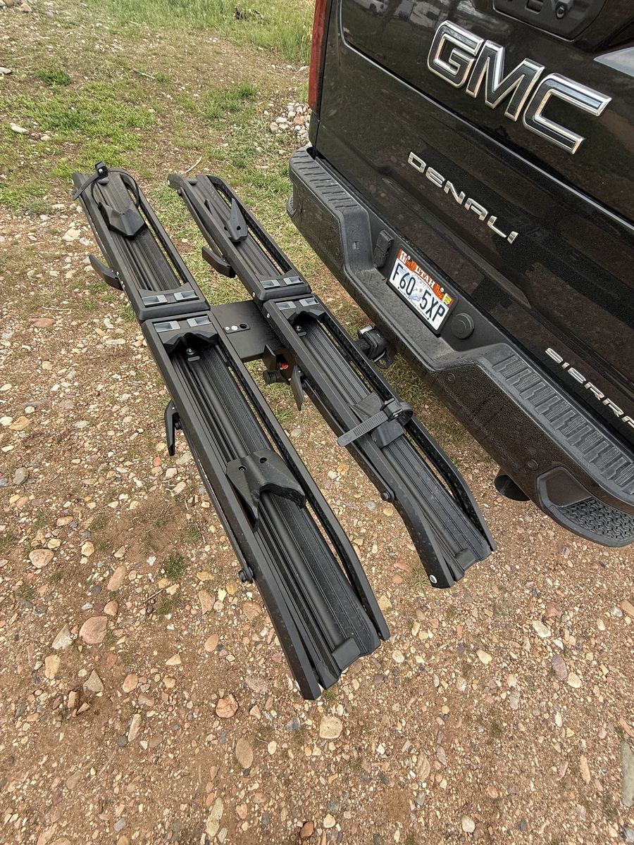 Kuat Ion for sale.  Like New