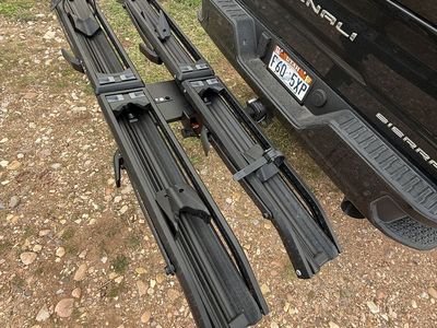 Kuat Ion for sale. Like New