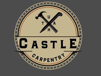 Castle Carpentry