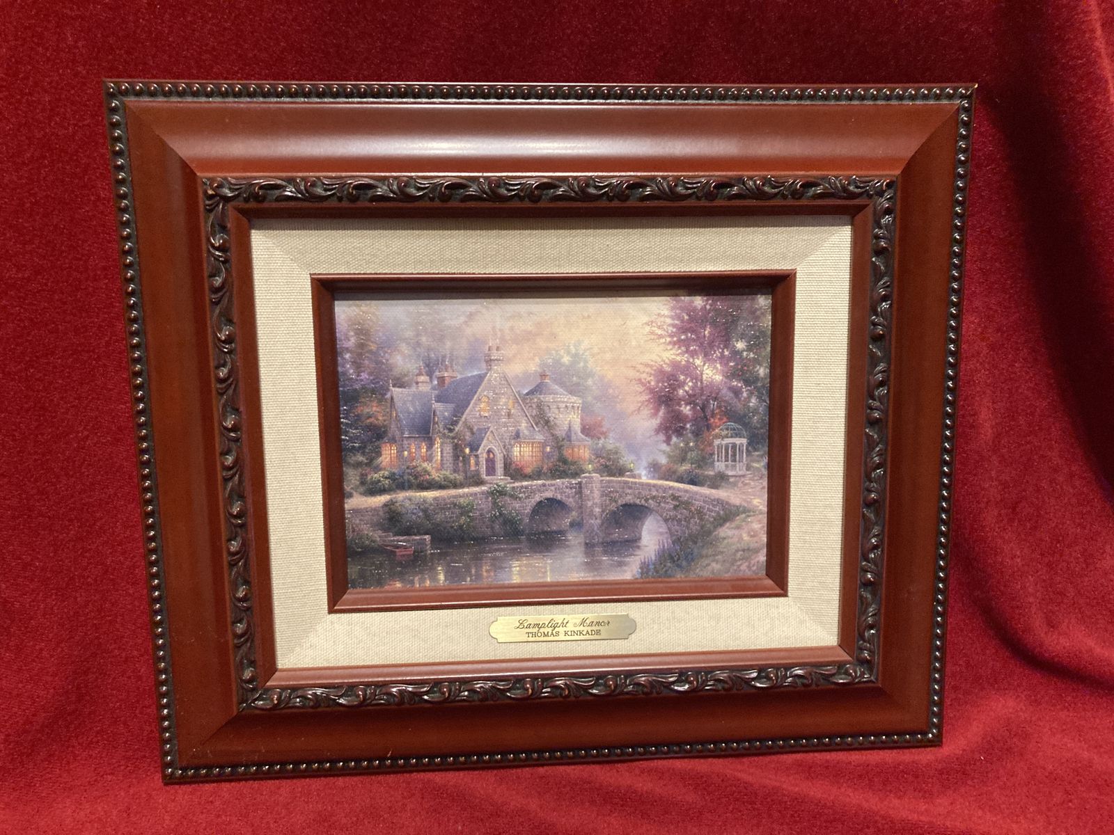Main image 4