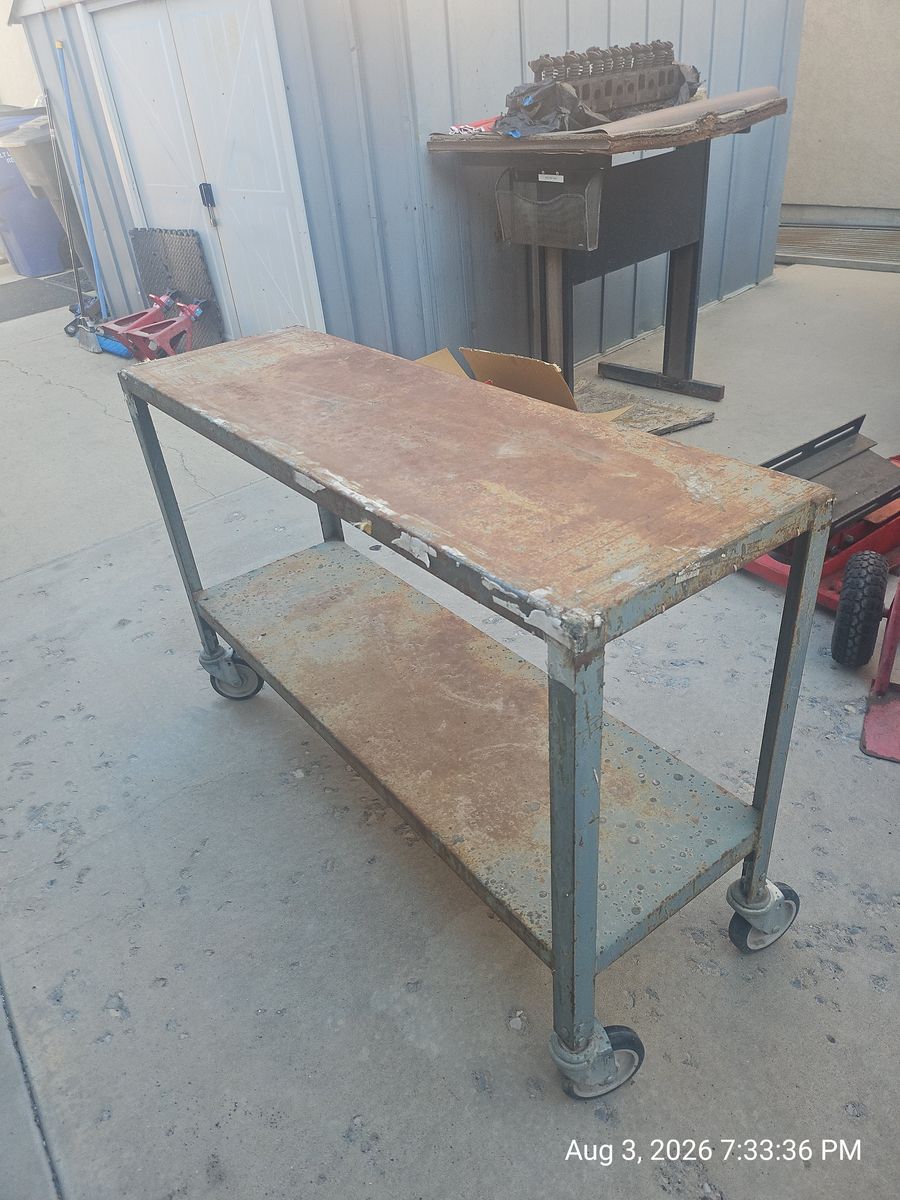 Main image 3