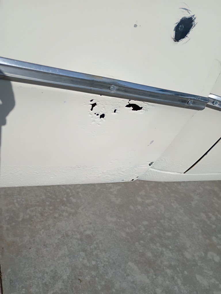 Main image 5