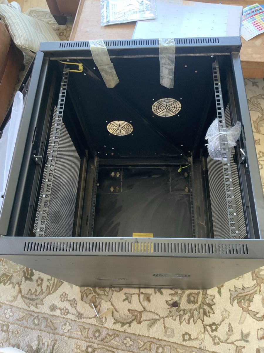 Main image 6